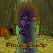 Mmd Flowerswapfell Echo Papyrus And