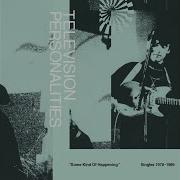 I Still Believe In Magic Television Personalities Topic