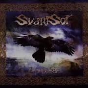 Svartsot Full Album