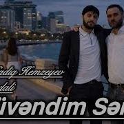 Tural Sedali Sadiq Hemzeyev