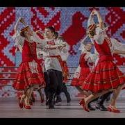 Чаму Ж Мне Ня Пець Минус