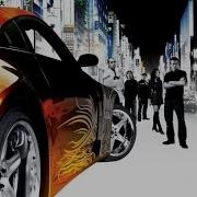 Teriyaki Boyz Fast And Furious Tokyo Drift In Heat C H A Y Edit