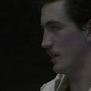 John E Jun 21St 1986