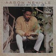 Aaron Neville Sweet Amelia