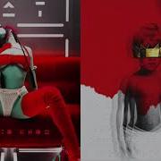 Doja Cat Need To Know Desperado