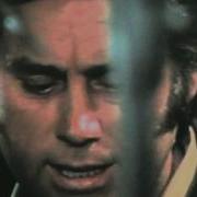George Jones Take Me
