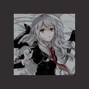 Moth To A Flame Sped Up