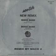 Scotch Remix 2023