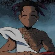 Nle Choppa Picture Me Grapin Instrumental