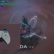 Judgment Cut