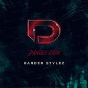 Daniel Cain Modo Eins Zwei Polizei Hardstyle Remix
