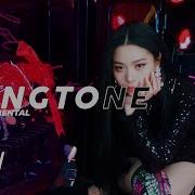 Itzy Loco Ringtone