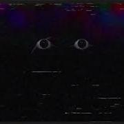 Angry Munci Nextbot Nicos Nextbots