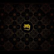 Boom Kitty Holy War