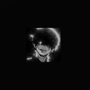 Enemy And Revenge Speed Up Tiktok Edit