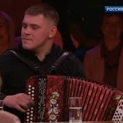 Дмитрий Пестов Аленка