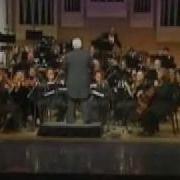 Royal Scottish National Orchestra Somewhere In Time