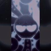 Lobster Slowed