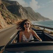 Песня Ах Я Пьяна Не От Вина