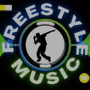 Plumd In My Arms Freestylemusic