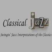 Hazeltine Prelude