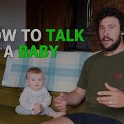 Baby Talks