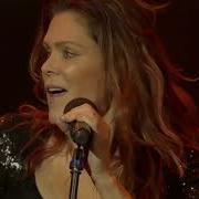 Beth Hart Baloise Session 30 10 2018