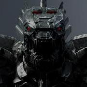 Sound Effects Of Mechagodzilla 2021 Official Best Version