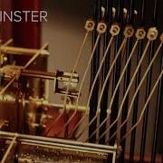 Westminster Chime Melody Mp3