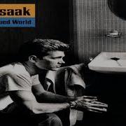 Wicked Game Guitar Backing Track
