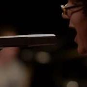 Alabama Shakes