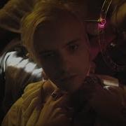 Pyrokinezis Да Что Романтичного В Птичках