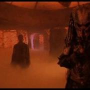 Predator 2