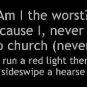Eminem Hellbound