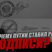 Вадим Шегалов