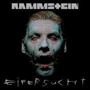 Rammshtein Only Keyboard