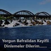 Ankarali Sanatcilardan Oyun Havalari 1