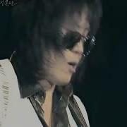 Cover Beethoven Symphony Rock Ver