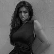 Yolcubeats Where S My Love Turkish Deep House