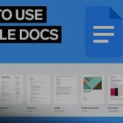 Google Docs