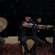 Кувондик Маткаримов Кушиклари
