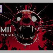 Dj Mii Break Your Neck