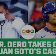 Juan