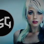 Dubstep Spag Heddy