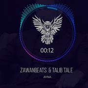 Zawanbeats Talib Tale Ayna New Version 2024