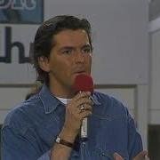 Thomas Anders 1990