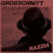 Live Intro Tour 1983 Grobschnitt