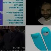 Blues Clues Pb J Other Credits Remix