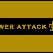 Powerattack