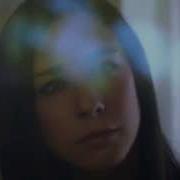 Cold Blue Every Word Uplifting Radio Edit